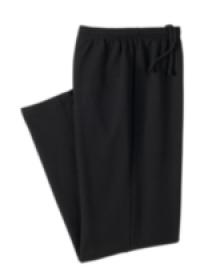 Womens Classic Fleece Pants-RTZ-024.jpg